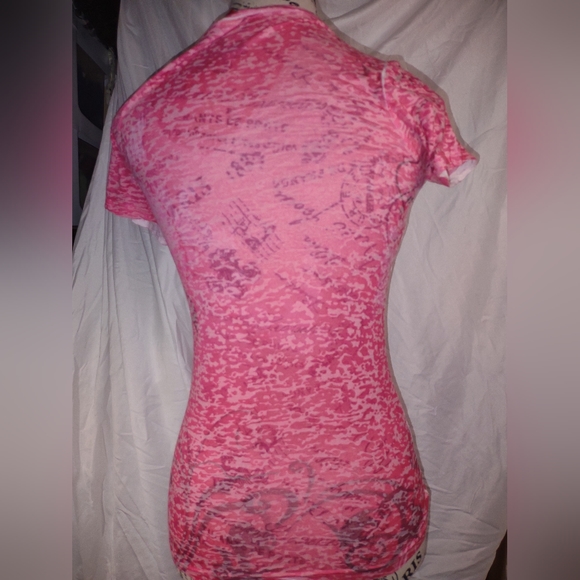 Sled Bitch T-shirt S - Picture 3 of 7